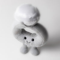 Jellycat Amuseable Diamond Ring (LIMIT 1)
