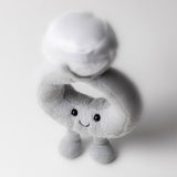 Jellycat Amuseable Diamond Ring (LIMIT 1)