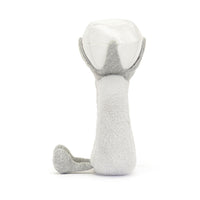 Jellycat Amuseable Diamond Ring (LIMIT 1)