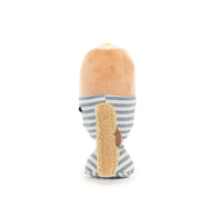 *NEW* Jellycat Amuseable Eggetha Egg & Lance Soldier (LIMIT 1)