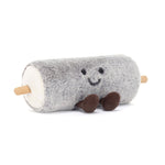 *COMING SOON* Jellycat Amuseables Goat Cheese (LIMIT 1)