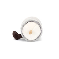 *NEW* Jellycat Amuseables Goat Cheese (LIMIT 1)