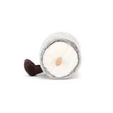 *NEW* Jellycat Amuseables Goat Cheese (LIMIT 1)