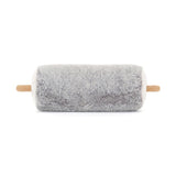 *NEW* Jellycat Amuseables Goat Cheese (LIMIT 1)