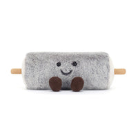 *NEW* Jellycat Amuseables Goat Cheese (LIMIT 1)