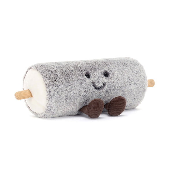 *COMING SOON* Jellycat Amuseables Goat Cheese (LIMIT 1)