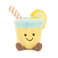 *NEW* Jellycat Amuseables Lemonade (LIMIT 1)