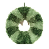 *NEW* Jellycat Amuseable Nordic Spruce Wreath (LIMIT 1)