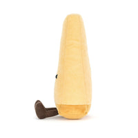 *COMING SOON* Jellycat Amuseables Parmesan (LIMIT 1)