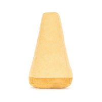 *COMING SOON* Jellycat Amuseables Parmesan (LIMIT 1)