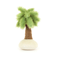 *NEW* Jellycat Amuseables Pammie Palm Tree (LIMIT 1)