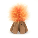 *NEW* Jellycat Amuseable Campfire (LIMIT 1)