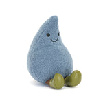 *COMING SOON* Jellycat Amuseables Happy Raindrop (LIMIT 1)