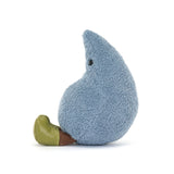 *COMING SOON* Jellycat Amuseables Happy Raindrop (LIMIT 1)