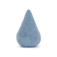 *COMING SOON* Jellycat Amuseables Happy Raindrop (LIMIT 1)