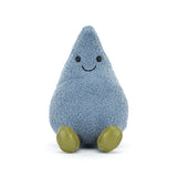 *COMING SOON* Jellycat Amuseables Happy Raindrop (LIMIT 1)