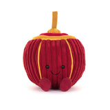 *NEW* Jellycat Amuseable Rayray Lantern (LIMIT 1)