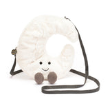 *COMING SOON* Jellycat Amuseable Moon Bag