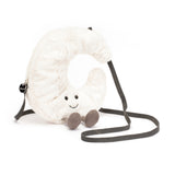 *COMING SOON* Jellycat Amuseable Moon Bag