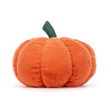 *NEW* Jellycat Amuseable Pumpkin
