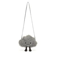 *COMING SOON* Jellycat Amuseables Storm Cloud Bag (LIMIT 1)