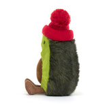 *NEW* Jellycat Amuseable Bobble Avocado (LIMIT 2)