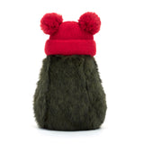 *NEW* Jellycat Amuseable Bobble Avocado (LIMIT 2)