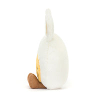 *COMING SOON* Jellycat Amuseable Bunny Egg