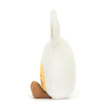 *COMING SOON* Jellycat Amuseable Bunny Egg