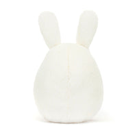 *COMING SOON* Jellycat Amuseable Bunny Egg