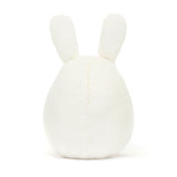 *COMING SOON* Jellycat Amuseable Bunny Egg