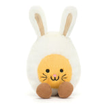 *COMING SOON* Jellycat Amuseable Bunny Egg