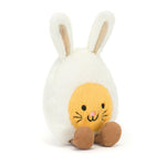 *COMING SOON* Jellycat Amuseable Bunny Egg