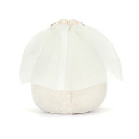 *COMING SOON* Jellycat Amuseable Boiled Egg Bride