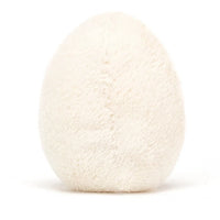 Jellycat Amuseable Boiled Egg Happy