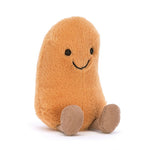 *COMING SOON* Jellycat Amuseable Bean