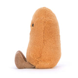 *COMING SOON* Jellycat Amuseable Bean
