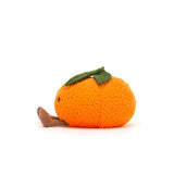 Jellycat Amuseable Clementine
