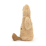 *COMING SOON* Jellycat Amuseable Ginger