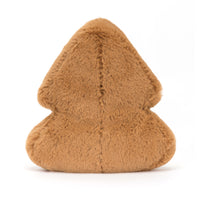 *NEW* Jellycat Amuseable Tree Cookie (LIMIT 2)