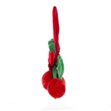 *NEW* Jellycat Amuseable Red Holly