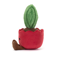 *NEW* Jellycat Amuseable Kerrii Cactus (LIMIT 1)