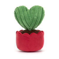 *NEW* Jellycat Amuseable Kerrii Cactus (LIMIT 1)