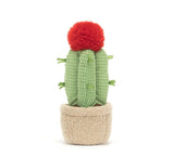 *NEW* Jellycat Amuseable Moon Cactus