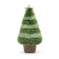 *NEW* Jellycat Amuseable Nordic Spruce Christmas Tree