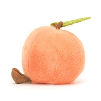 *COMING SOON* Jellycat Amuseable Peach