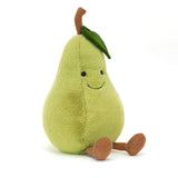 *COMING SOON* Jellycat Amuseable Pear