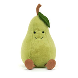 *COMING SOON* Jellycat Amuseable Pear