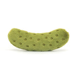 *NEW* Jellycat Amuseable Pickle (LIMIT 2)