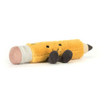 *COMING SOON* Jellycat Amuseables Pencil (LIMIT 1)